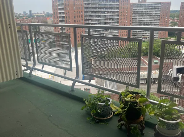 61-15 97th Street image 13 of 23