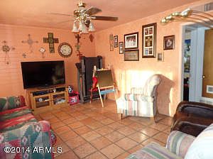 3rd image of 1202 N Orlando Dr
