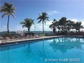 905 Brickell Bay Dr APT 421, Miami, FL, 33131