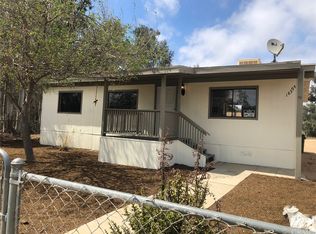 18394 Oleander Ave, Lake Elsinore, CA 92532