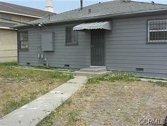 5th image of 402 W 108th St