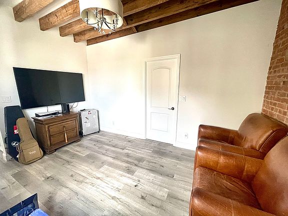 3rd image of 350 S 4th St APT 6C