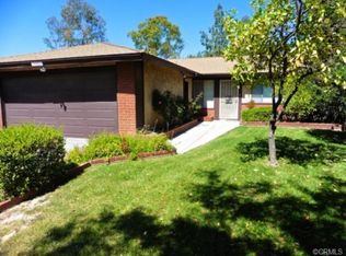 3044 E Cindy St, West Covina, CA 91792