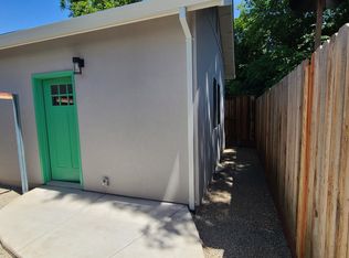 218 I St, Davis, CA 95616