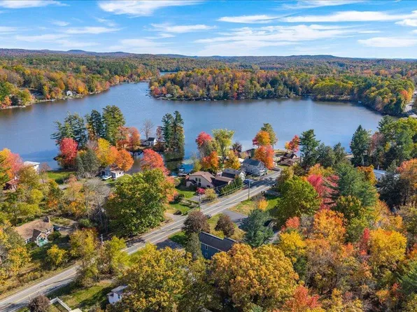 1213 Burden Lake Road, Averill Park, NY 12018