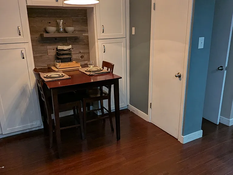 7409 Shadow Hill Dr #108 — Photo 9