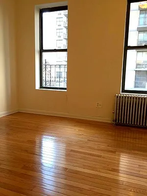Rented by Keller Williams NYC | media 18
