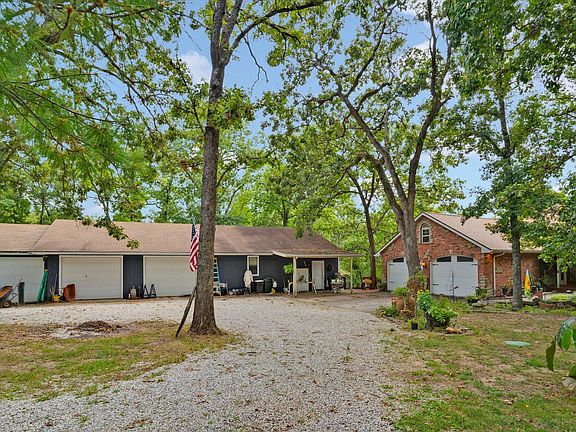 4th image of 21341 Dogwood Lane