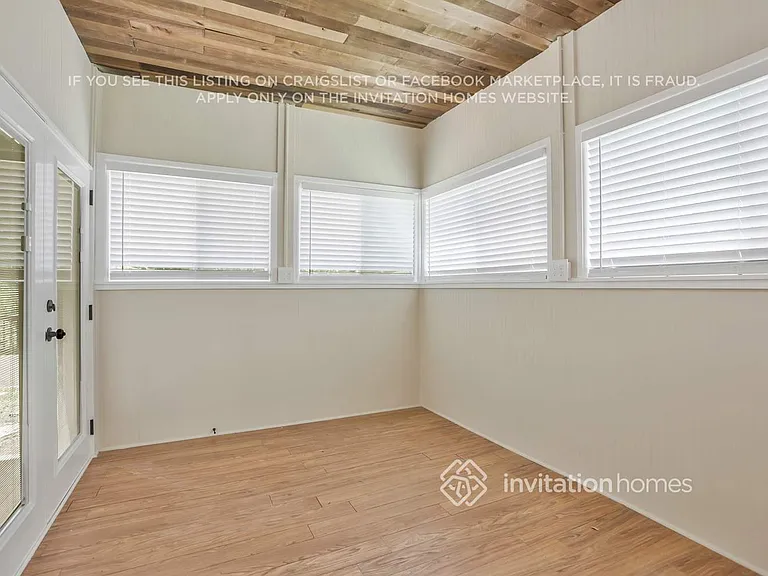1620 Barrier Rd — Photo 17