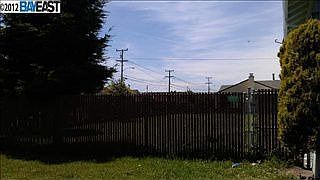 3rd image of 1945 Alvarado St
