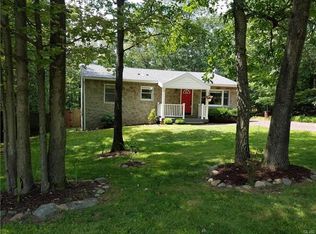 179 Darcy Dr, Saylorsburg, PA
