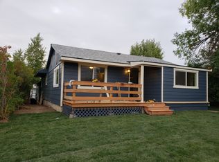 1621 19th Ave S, Great Falls, MT 59405