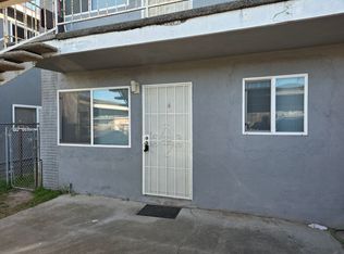 132 E A St #A, Pt Hueneme, CA 93041