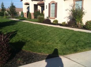 9671 Livery Ct, Wilton, CA 95693