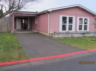 27458 149th Ave SE, Kent, WA 98042