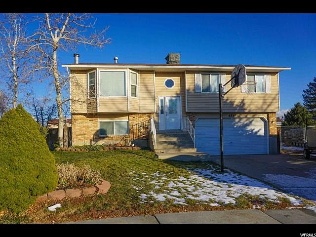 1st image of 6227 S Aspen Shadow Ct