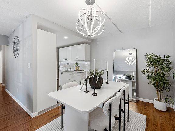 2nd image of 50-56 Broadlawn Park APT 221