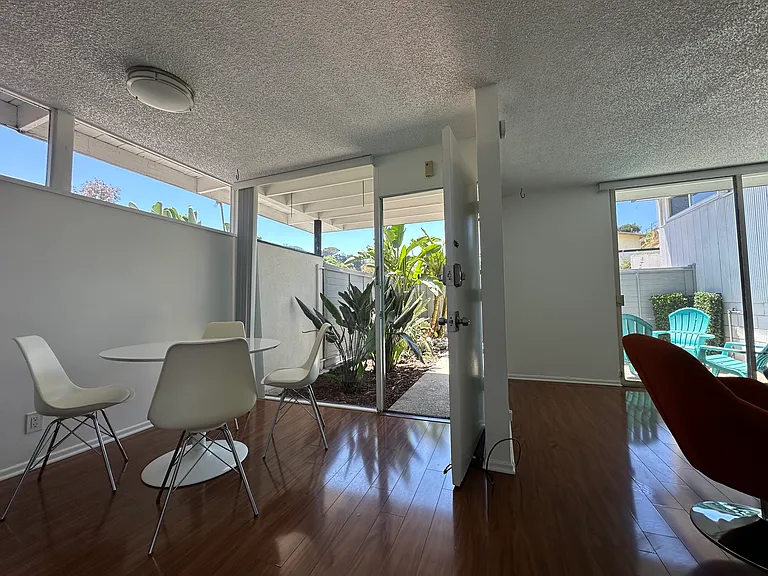 4149 Don Tomaso Dr #1 — Photo 4