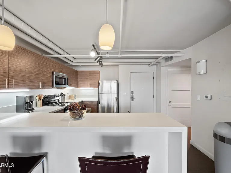 535 W Thomas Rd #212 — Photo 7