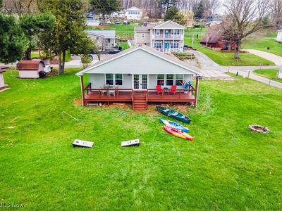 32685 Lakeside Dr, Hanoverton, OH, 44423