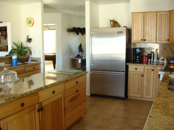 3rd image of 4350 Cedral St