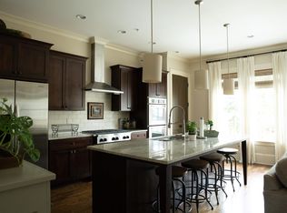 1104 Durham Pl, Woodstock, GA 30188