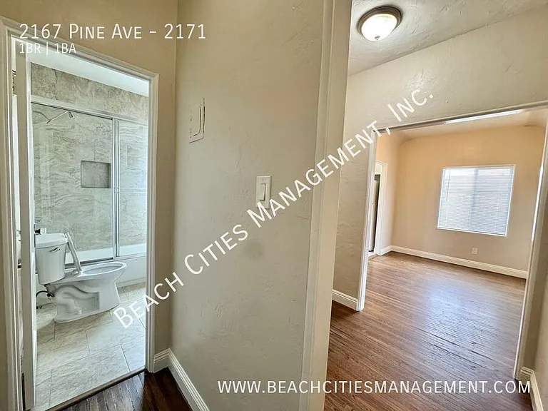 2167 Pine Ave #2171 — Photo 54