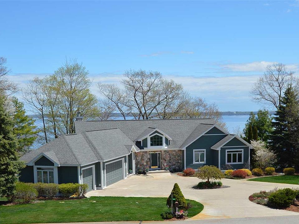 1st image of 9283 S Majestic Ridge Dr