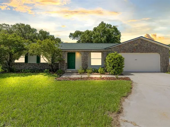 2451 LYNX COURT, KISSIMMEE, FL 34744