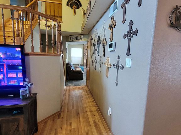 3rd image of 2317 Hammond Blvd