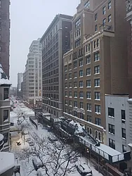 Rented by Abode Residential LLC