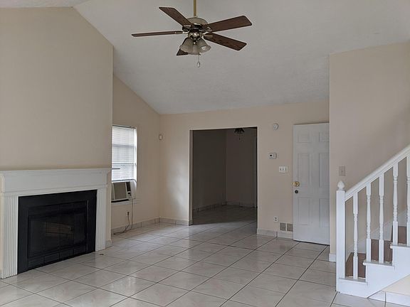 2nd image of 2742 Sanibel Ln