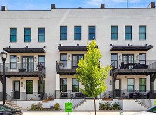 716 Katherine Johnson Ln, Atlanta, GA 30318