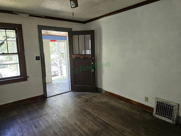 2728 W Wyoming St — Photo 10