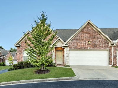 28 Valletta Cir, Little Rock, AR, 72223