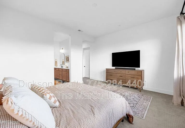2183 Kinglet Dr — Photo 19
