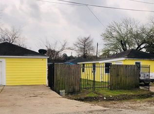 5730 Cortlandt St, Houston, TX 77076