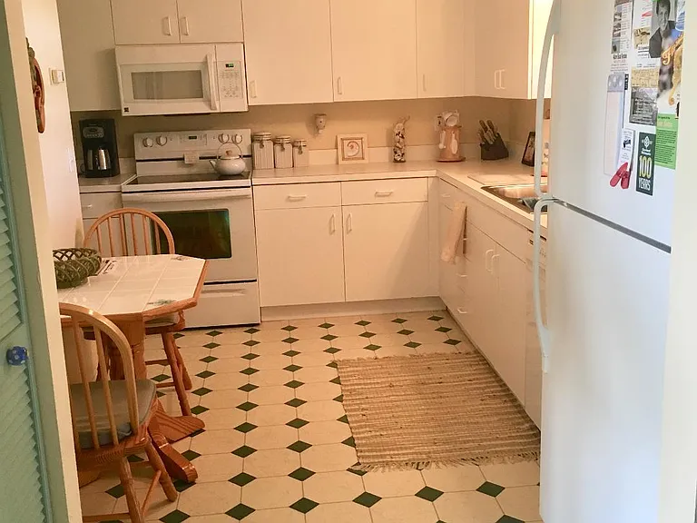 2380 N Beach Rd #201 — Photo 10