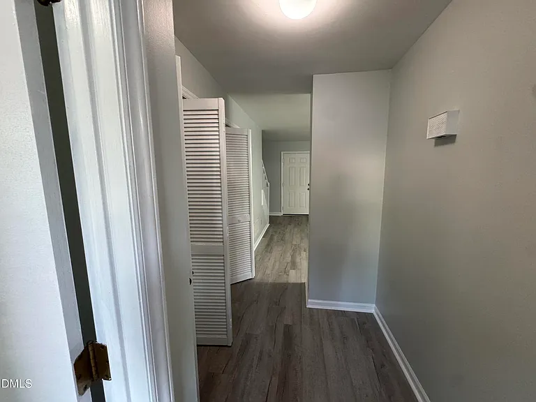 4200 Bertram Dr — Photo 6