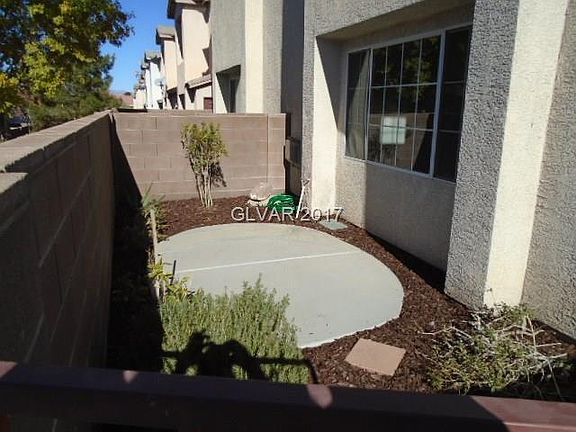 5th image of 2135 William Holden Ct