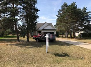 64598 Windrose Way, Lawton, MI 49065