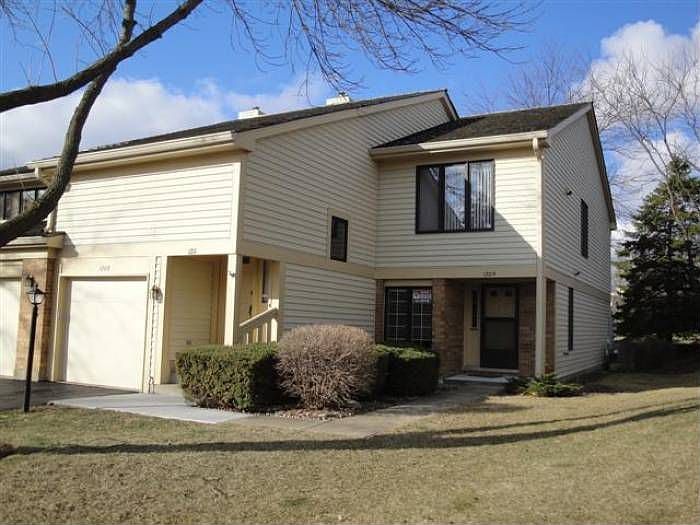 1st image of 1209 Emerson Ln