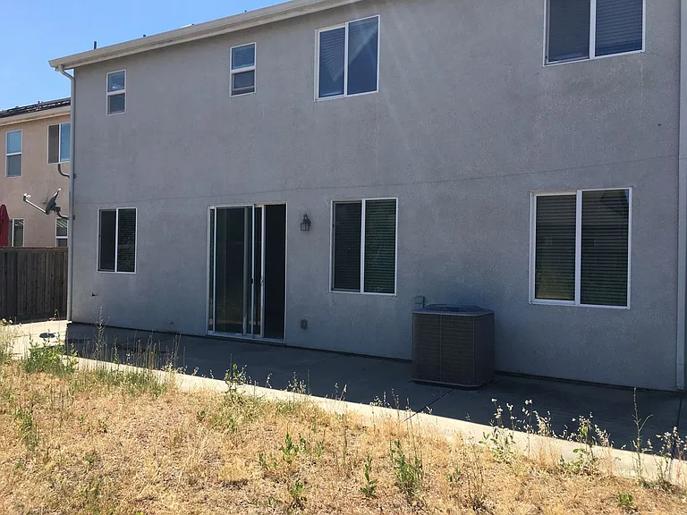 8947 Cottonwood Ln — Photo 10