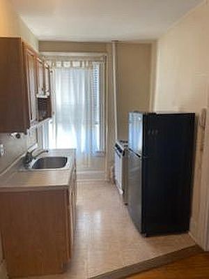 1st image of 22-73 Steinway St #16