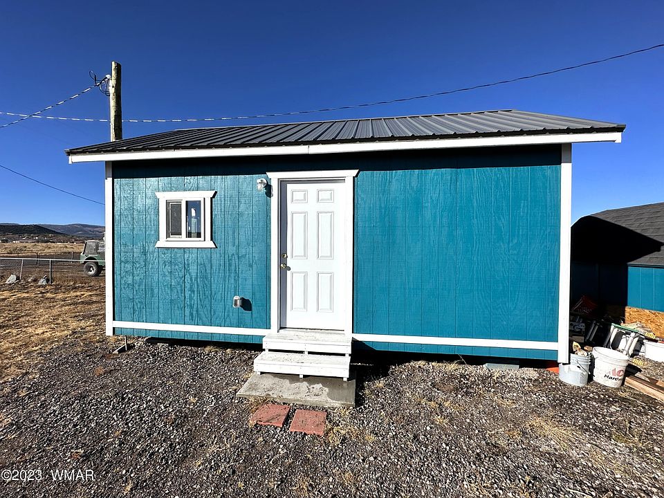 1601 Becker Ln, Springerville, AZ 85938 MLS 248820 Zillow