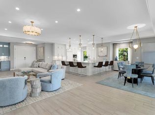 1 Residence Ln #PENTHOUSE C-22, Key Largo, FL 33037