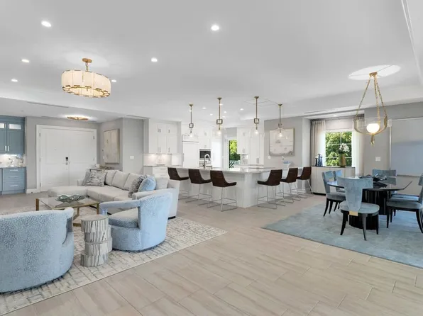 1 Residence Ln #Penthouse C-22, Key Largo, FL 33037