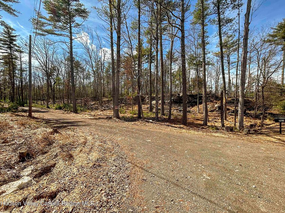 1st image of 701 Lapla Road