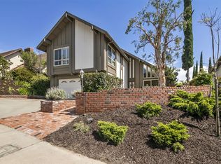 9757 Paseo Montril, San Diego, CA 92129