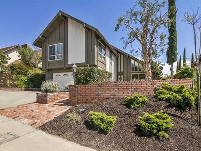 9757 Paseo Montril, San Diego, CA, 92129
